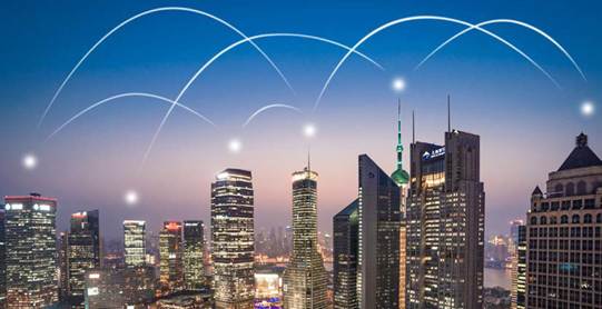 http://www-file.huawei.com/~/media/CORPORATE/Images/Magazine/communicate/76/sdn-nfv-to-5g-network-slicing-1.jpg?la=zh