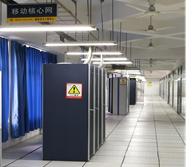 通信全网综合应用实训基地