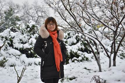 http://oacd.cqcet.edu.cn/__local/1/AF/24/2B677EF893D6F17A0527C552F36_2387A52C_2653F.jpg