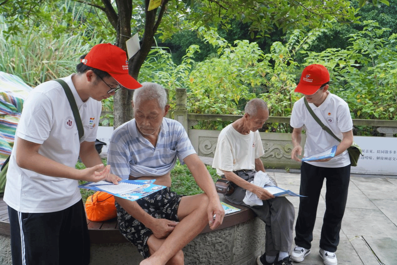 关于实践活动的照片图片